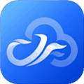 蜂云SaaSAPP下载_蜂云SaaS官方版下载 v4.4.0最新版