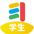 传而习学生app