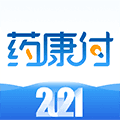 药康付app