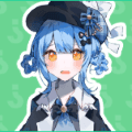 橘雪莉语音盒子下载_橘雪莉语音盒最新版下载 v1.0.1安卓版