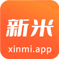 新米视频app最新版