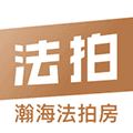 瀚海法拍网安卓版下载_瀚海法拍网app下载 v3.5.7最新版