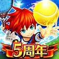 白猫网球安卓版下载_白猫网球下载 v2.3.18最新版