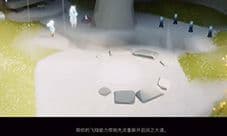 光遇风行季第一个任务怎么做 任务完成攻略分享