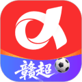 今视频软件下载_今视频app下载 v6.1.5官方版
