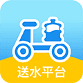 城市山泉APP