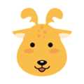 鹿鹿错题机app