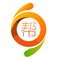 药师帮医药网商城
