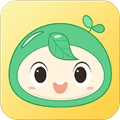 优树家长app