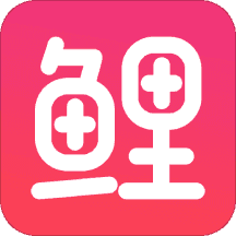 邻鲤