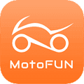 MotoFun app