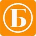 团帮app