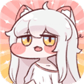 嘟嘟脸恶作剧安卓版