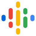 Google播客app