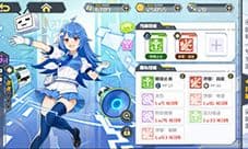 方舟指令22娘技能带什么 22娘技能选择搭配攻略