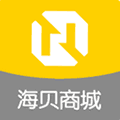 海贝商城app