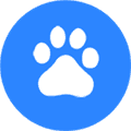百度手表版app