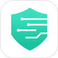 保安多多app官方下载_保安多多最新版下载 v2.1.6官方版
