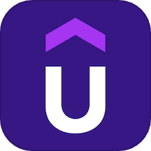 udemy优领思学习平台