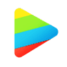 nplayer
