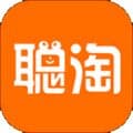 聪淘app