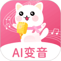 萌我语音包老版本