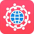 优拓邦app