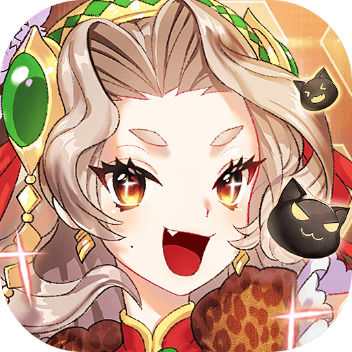 阴阳三国志