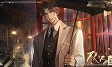《世界之外》暇光资料片上线 520发布会八大品牌联动