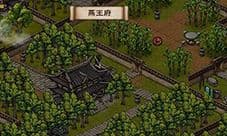 烟雨江湖瑶光困境任务怎么做 支线任务技巧攻略