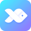 尊鱼加速app
