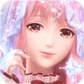闪耀暖暖bilibili版