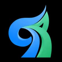 溧高新路长