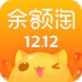 余额淘app