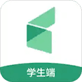 MTPS学生端app
