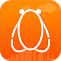 房知了app