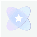 remy3d建模下载安装_remy3d官方正版下载 v1.1安卓版