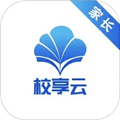 校享云家校通app最新版下载_校享云家校通官方版下载 v1.7.2安卓版