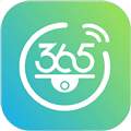 VS365 app