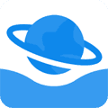 有料浏览器app