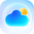 5g天气预报app下载_5g天气预报最新版下载 v1.0.0免费版