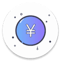 那样记账app