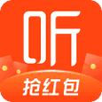 喜马拉雅FM