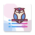麻吉日程APP