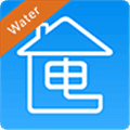 云控电表app官方正版下载_云控电表app下载 v3.1.5最新版