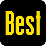 best全球购