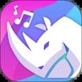 聆犀音乐app