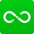 微信小程序助手app