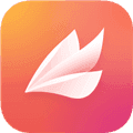 华为亿企飞app下载_华为亿企飞官方版下载 v6.0.0600最新版