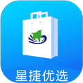 星捷优选安卓版